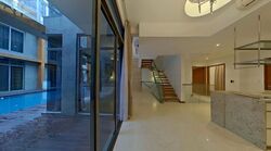 West Coast Crescent (D5), Terrace #448560841